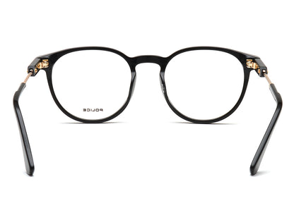 POLICE VPLF10K PRINCE 5 0700 51 FRAME