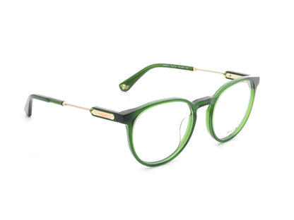 POLICE VPLF10K PRINCE 5 0G61 51 FRAME