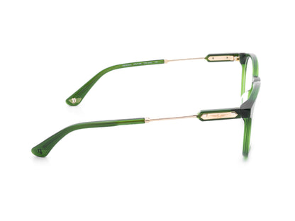 POLICE VPLF10K PRINCE 5 0G61 51 FRAME