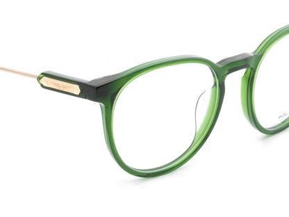 POLICE VPLF10K PRINCE 5 0G61 51 FRAME