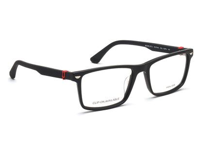 POLICE VPLF74K BEYOND LITE 3 1GPM 54 FRAME