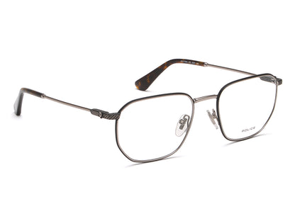 POLICE VPLF79K 599Y 52 FRAME