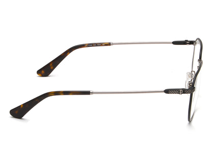 POLICE VPLF79K 599Y 52 FRAME