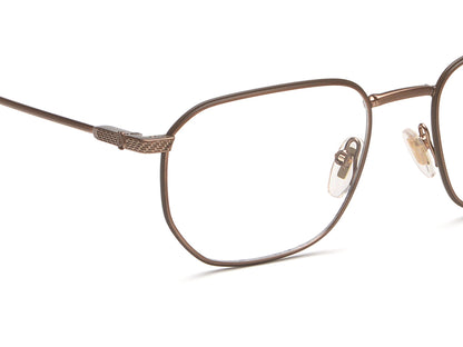 POLICE VPLF79K 0F68 52 FRAME