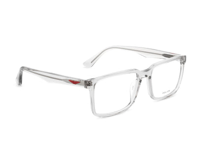 POLICE VPLN17K ORIGINS LITE 22 03GU 54 FRAME