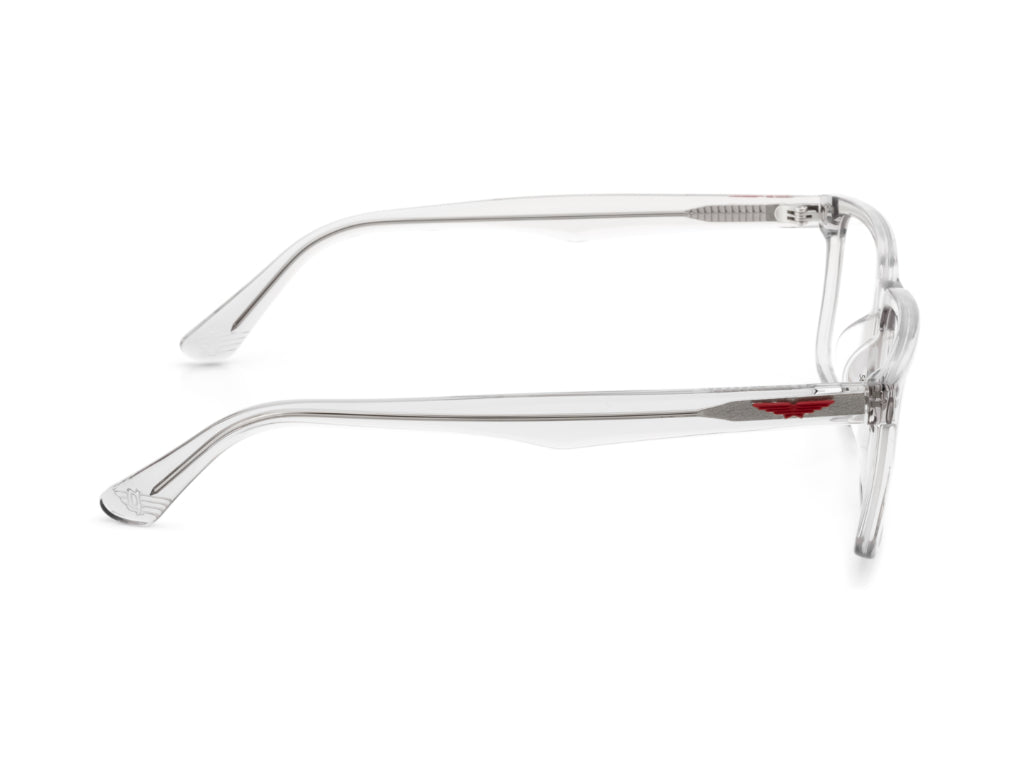 POLICE VPLN17K ORIGINS LITE 22 03GU 54 FRAME