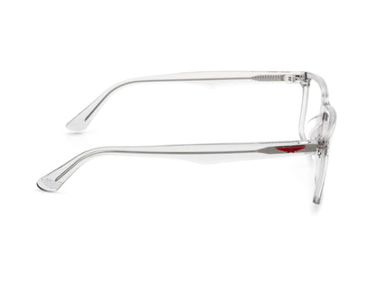 POLICE VPLN17K ORIGINS LITE 22 03GU 54 FRAME