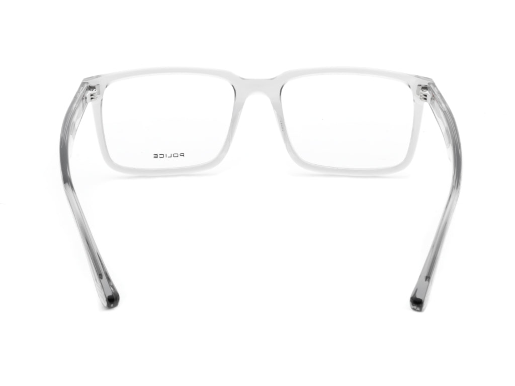 POLICE VPLN17K ORIGINS LITE 22 03GU 54 FRAME