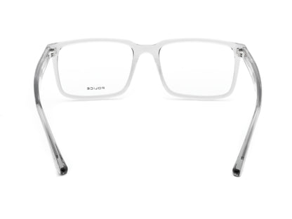 POLICE VPLN17K ORIGINS LITE 22 03GU 54 FRAME