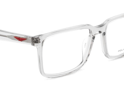 POLICE VPLN17K ORIGINS LITE 22 03GU 54 FRAME