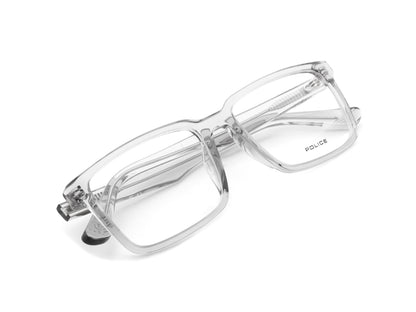 POLICE VPLN17K ORIGINS LITE 22 03GU 54 FRAME