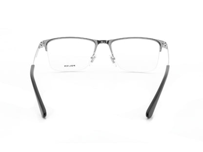 POLICE VPLN18K CHAM LITE 5 0583 53 FRAME