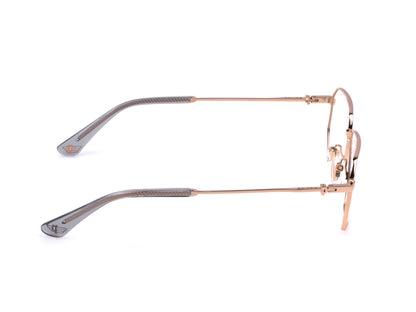 POLICE VPLN23K  FORCE 4 0300 55 FRAME