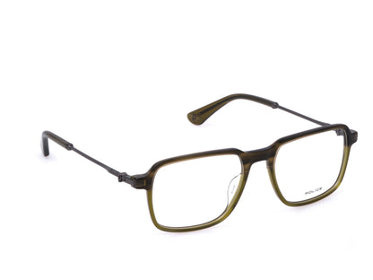 POLICE VPLN24K FORCE 5 09R2 53 FRAME