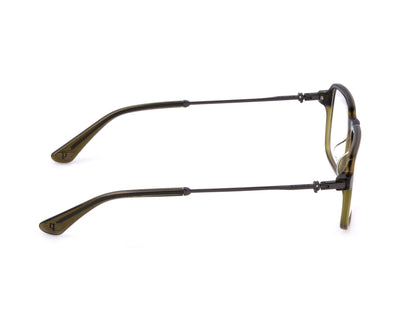 POLICE VPLN24K FORCE 5 09R2 53 FRAME