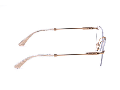 POLICE VPLN27K HORIZON 9 0300 53 FRAME