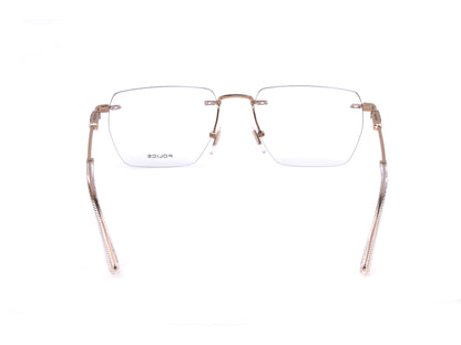 POLICE VPLN27K HORIZON 9 0300 53 FRAME