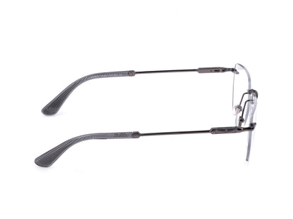 POLICE VPLN27K HORIZON 9 0509 53 FRAME