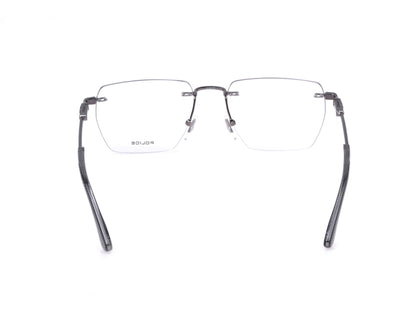 POLICE VPLN27K HORIZON 9 0509 53 FRAME