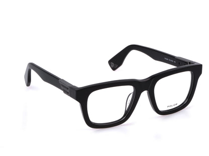 POLICE VPLN29K FOREVER 3 0700 52 FRAME