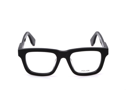 POLICE VPLN29K FOREVER 3 0700 52 FRAME