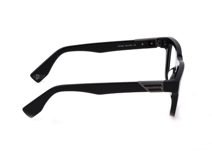 POLICE VPLN29K FOREVER 3 0700 52 FRAME