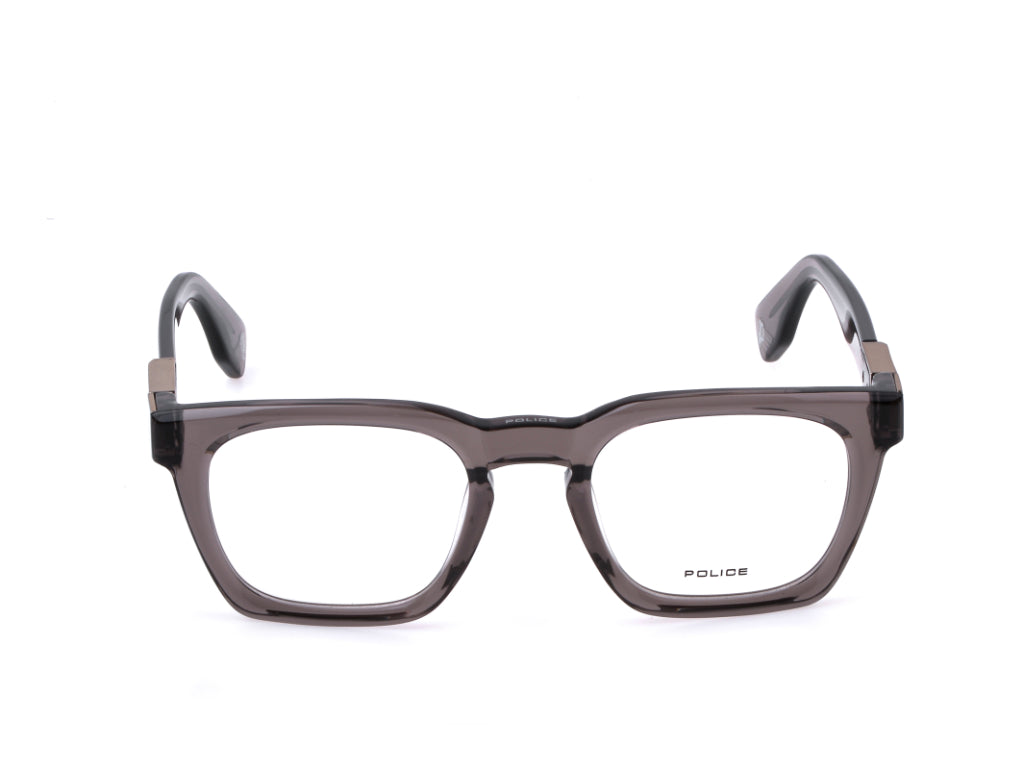 POLICE VPLN64K FOREVER 4 098Z 51 FRAME