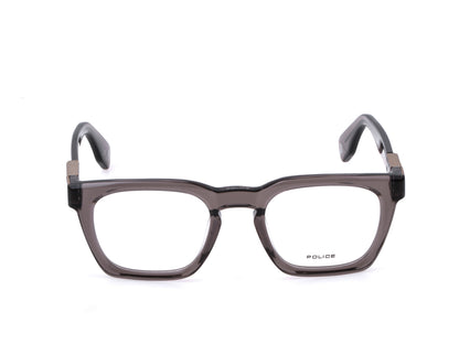 POLICE VPLN64K FOREVER 4 098Z 51 FRAME