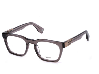 POLICE VPLN64K FOREVER 4 098Z 51 FRAME