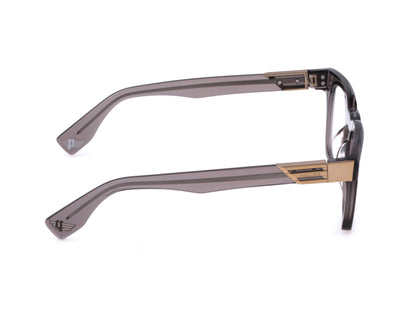 POLICE VPLN64K FOREVER 4 098Z 51 FRAME