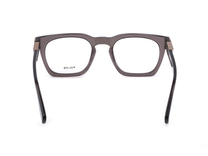 POLICE VPLN64K FOREVER 4 098Z 51 FRAME