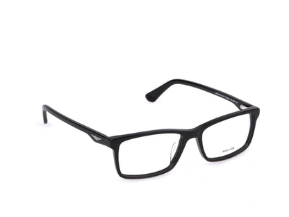 POLICE VPLN82A ORIGINS LITE 24 0700 54 FRAME