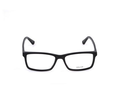 POLICE VPLN82A ORIGINS LITE 24 0700 54 FRAME