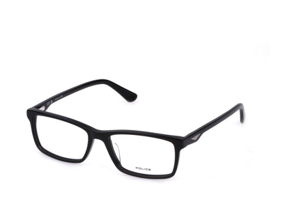 POLICE VPLN82A ORIGINS LITE 24 0700 54 FRAME