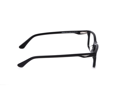 POLICE VPLN82A ORIGINS LITE 24 0700 54 FRAME