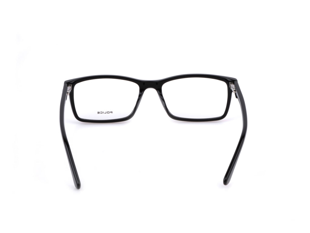 POLICE VPLN82A ORIGINS LITE 24 0700 54 FRAME