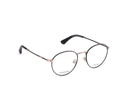 POLICE VPLP07K ORIGINS LITE 25 0302 51 FRAME