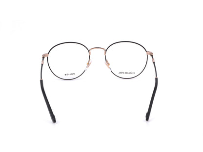 POLICE VPLP07K ORIGINS LITE 25 0302 51 FRAME