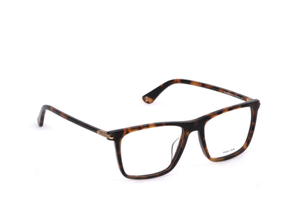 POLICE VPLP12K ROADIE 6 0C10 53 FRAME