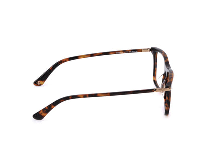 POLICE VPLP12K ROADIE 6 0C10 53 FRAME