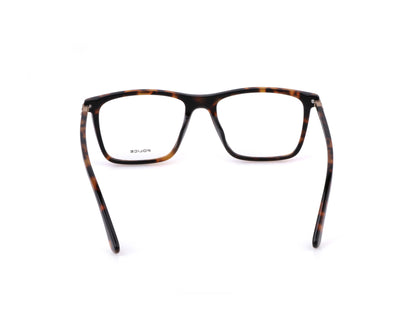 POLICE VPLP12K ROADIE 6 0C10 53 FRAME