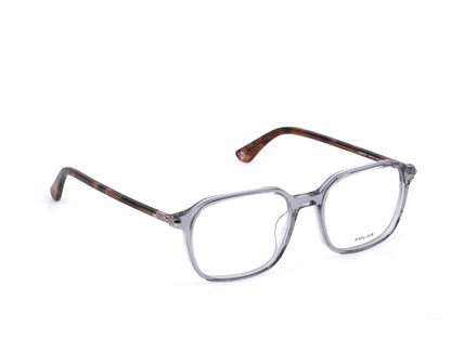 POLICE VPLP13K ROADIE 7 04G0 53 FRAME