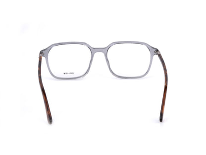 POLICE VPLP13K ROADIE 7 04G0 53 FRAME