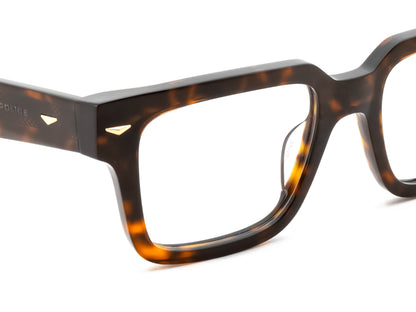 POLICE VPLQ73K 722Y 53 FRAME