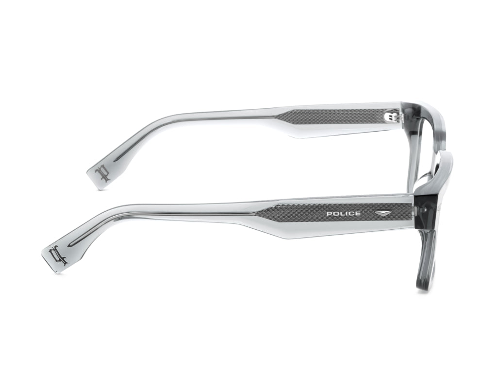 POLICE VPLQ73K 0B37 53 FRAME