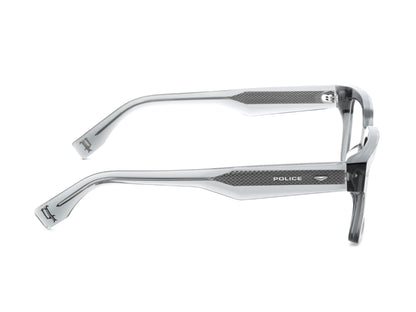 POLICE VPLQ73K 0B37 53 FRAME