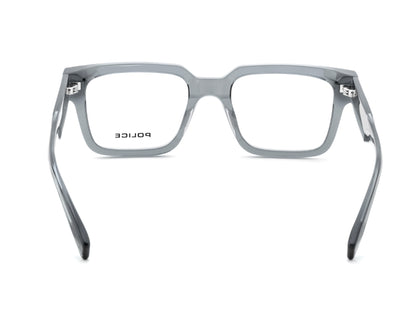 POLICE VPLQ73K 0B37 53 FRAME