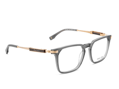 POLICE VPLT26K C0AAU 53 FRAME