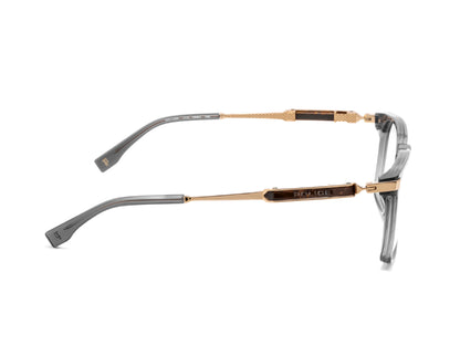 POLICE VPLT26K C0AAU 53 FRAME