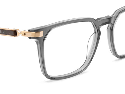 POLICE VPLT26K C0AAU 53 FRAME